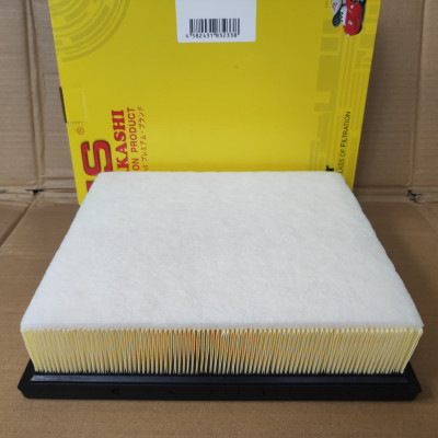 Lọc gió động cơ Toyota Hiace 2019-2023 - A1543