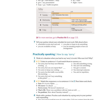 Business Result, 2ed Upper-Inter SB with Online Practice