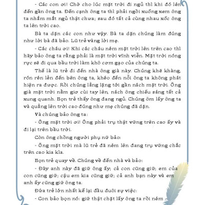 Thần Thoại Thế Giới Chọn Lọc (Tái bản 2025)