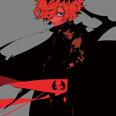 文豪ストレイドッグス 太宰、中也、十五歳 3 - Bungo Stray Dogs Dazai, Chuya, Jugo-sai 3