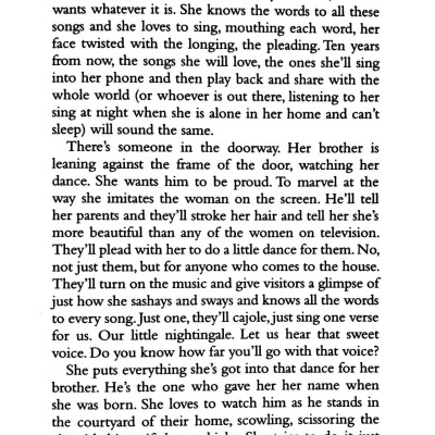 A Woman Like Her: The Short Life Of Qandeel Baloch