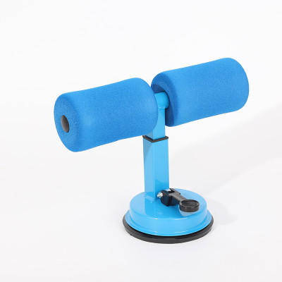 Dụng Cụ Tập Bụng Tại Nhà Đế Hút Chân Không Hiệu Quả Cao Giúp Eo Thon, Dáng Gọn, Nâng Cơ, Giảm Mỡ Chính Hãng miDoctor (giao màu ngẫu nhiên) Unisex