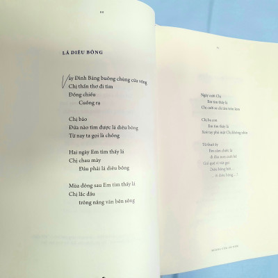 Hoàng Cầm Về Kinh Bắc - Ấn phẩm kỷ niệm 100 năm ngày sinh Hoàng Cầm