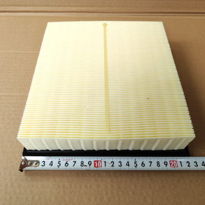 Lọc gió động cơ Lexus RX350 2008-2019 - A1519