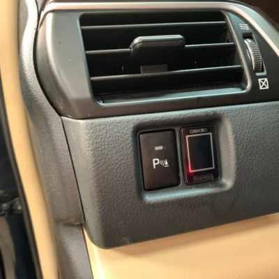 Cảm biến áp suất lốp van trong, gắn nút chờ các loại xe ô tô, thương hiệu cao cấp Careud - Hàng Chính Hãng