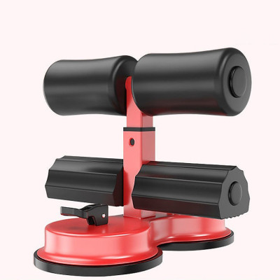 Dụng Cụ Tập Bụng 2 Đế Hút Chân Không Đa Năng Kiểu Dáng Mới Siêu Bám Hút