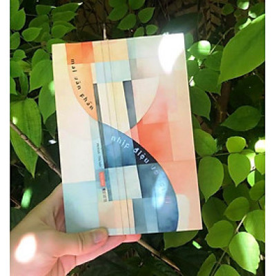 PHÊ BÌNH VĂN HỌC: NHỊP ĐIỆU VẼ LỐI ĐI - MAI VĂN PHẤN & ĐỖ LAI THÚY (PHÊ BÌNH LÝ LUẬN VĂN HỌC)