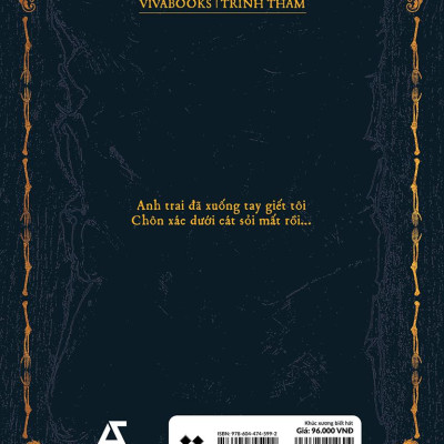 Khúc Xương Biết Hát