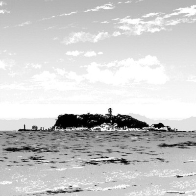 Seishun Buta Yaro Wa Yumemiru Shojo No Yume Wo Minai 1 (Japanese Edition)