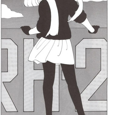 Cover Art Collection Of Eguchi Hisashi (Japanese Edition)