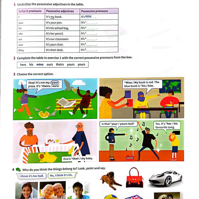 Harmonize Starter Student Book With Online Practice A1 Level