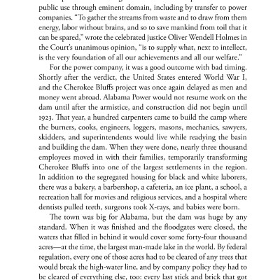 Furious Hours: Murder, Fraud, And The Last Trial Of Harper Lee