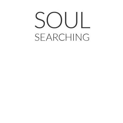 Soul Searching: Tune In To Spirit And Awaken Your Inner Wisdom