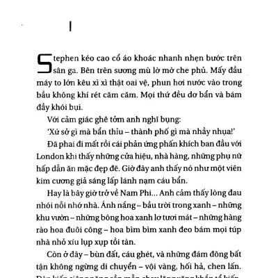 Án Mạng Đêm Giáng Sinh - Hercule Poirot