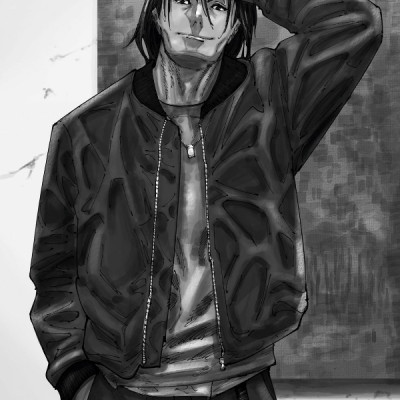 Jujutsu Kaisen 21 (Japanese Edition)