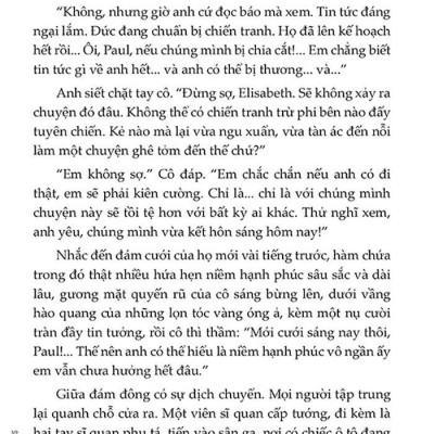 Arsène Lupin - Siêu Trộm Hào Hoa - Người Đàn Bà Bí Ẩn