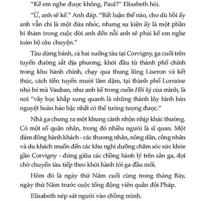 Arsène Lupin - Siêu Trộm Hào Hoa - Người Đàn Bà Bí Ẩn