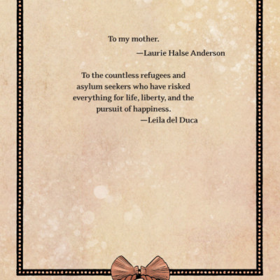 Wonder Woman: Tempest Tossed