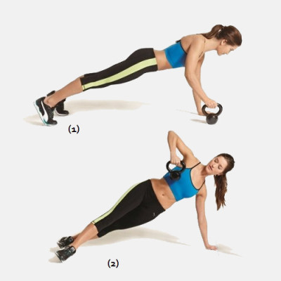 Tạ Bình Vôi,Tạ Quai Xách 6kg Bằng Gang Đúc Nguyên Khối Hàng Việt Nam Chất Lượng Cao