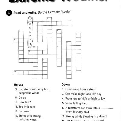 Our World British English Level 5: Workbook With Audio CD