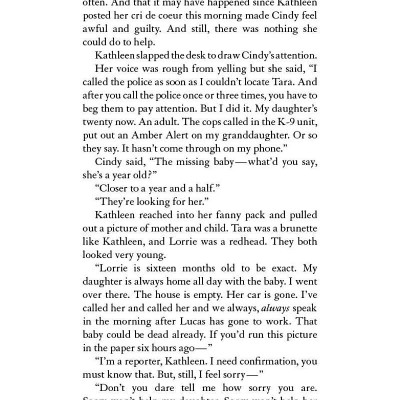 21st Birthday (A Women