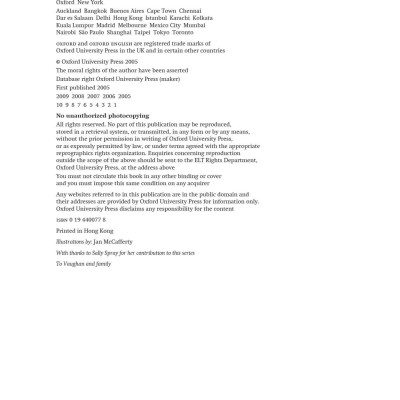 Dolphins Starter: Monkeying Around