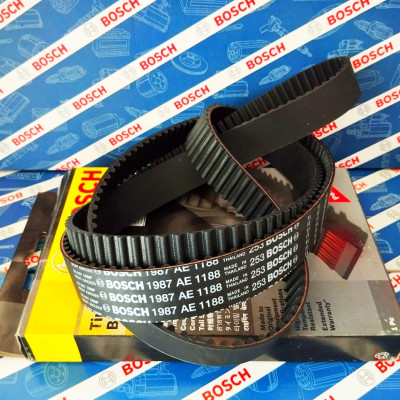 Dây Curoa Cam Bosch (193YU32) Mitsubishi Pajero 3.0 V73 V93