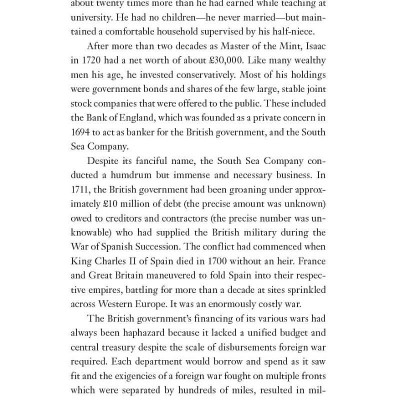 The Anxious Investor: Mastering The Mental Game Of Investing