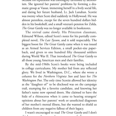 The Great Gatsby - Đại Gia Gatsby