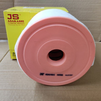 Lọc gió động cơ Audi A7 2014-2018 - A0586