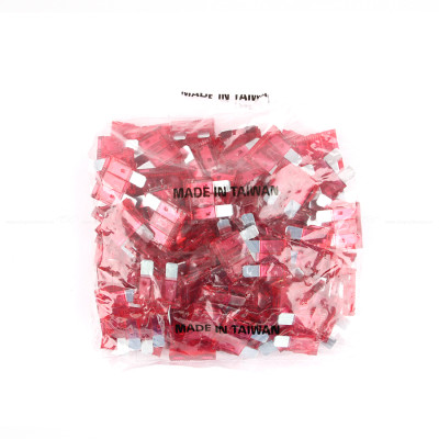 Cầu Chì Lưỡi CIND YJ-9310PB 10A