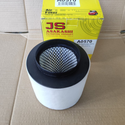 Lọc gió động cơ Audi A8 2010-2014 - A0570