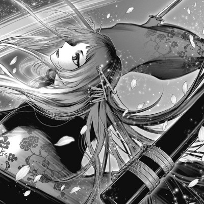 【推しの子】 7 - Oshi No Ko 7