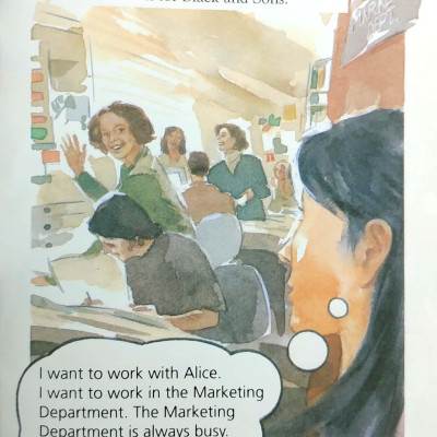 MR Photo Finish Sta No CD