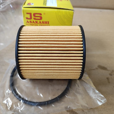 Lọc nhớt Peugeot 3008, 5008 tùy option - OE42001