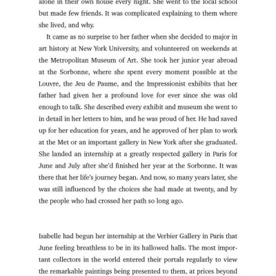 Blessing In Disguise