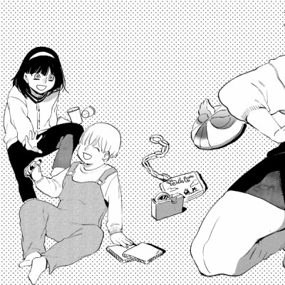 ブルーピリオド 11 - Blue Period 11