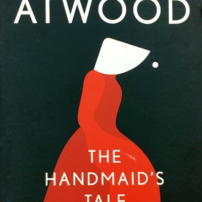 The Handmaid