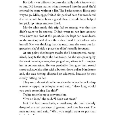 Take Your Breath Away