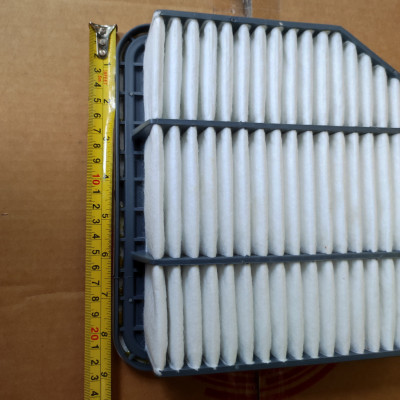 Lọc gió động cơ Lexus GS350, GS430 2005-2011 - A1012