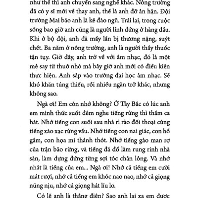 Miền Hoang Tưởng _PNU