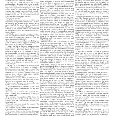 Pride and Prejudice - Vintage