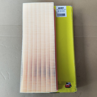 Lọc gió động cơ Audi Q5 2009-2017 - A0461