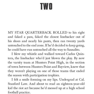 Sách ngoại văn: The House Of Wolves