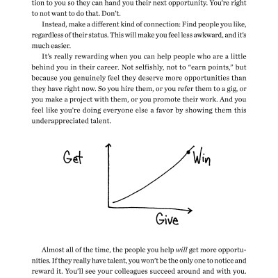 The Hustle Economy: Transforming Your Creativity Into A Career