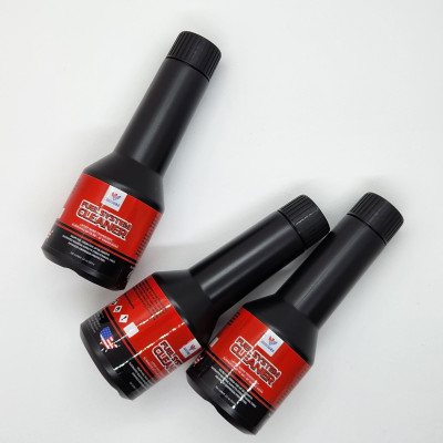 Combo Phụ gia xăng MaxLube, Nhớt cao cấp Zeus Racing 10w40 1L kèm Phễu, Công Nghệ Ester MA2 Full Tổng Hợp Xe Số, Côn Tay và Tay Ga