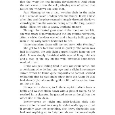 The Nick Miller Trilogy: Graveyard To Hell