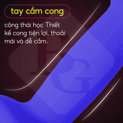 Bộ 2 tạ tay BG 5KG model Q304 - Q314 cao cấp Tập Gym (hàng nhập khẩu)