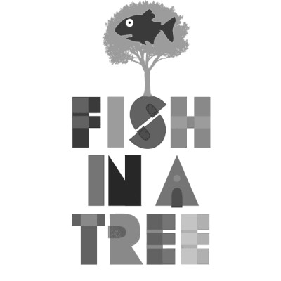 Fish In A Tree