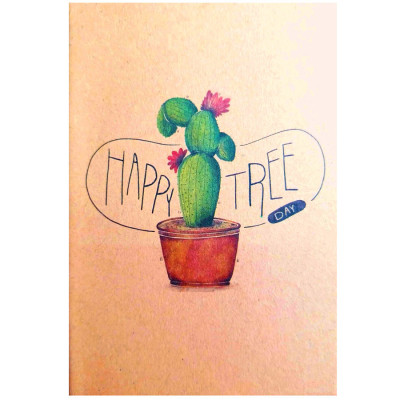 Combo Bí Mật Của Nicholas Flamel : Pháp Sư và Yêu Nữ ( Tặng Kèm Sổ Tay Xương Rồng)